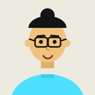 Rosa Nguyen, DNP, FNP track specialist