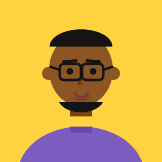Andre Whitfield, PhD, research and IRB director